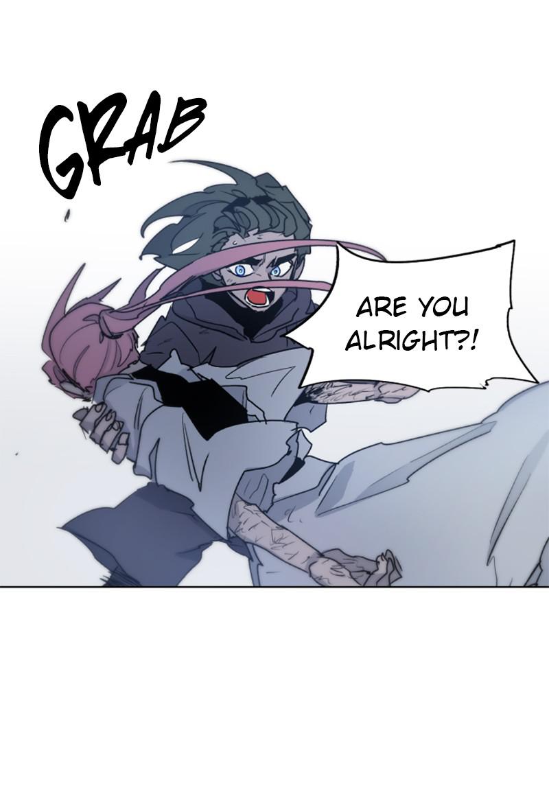 The Ember Knight Chapter 14 - Page 80