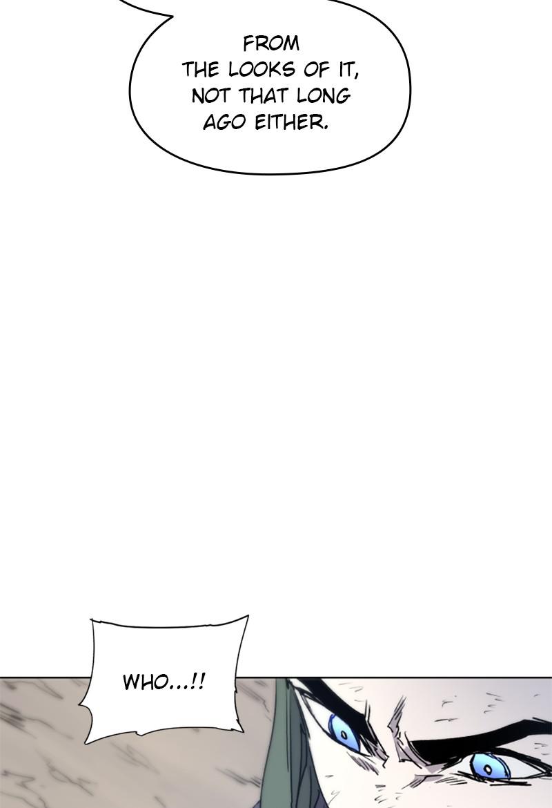 The Ember Knight Chapter 14 - Page 82