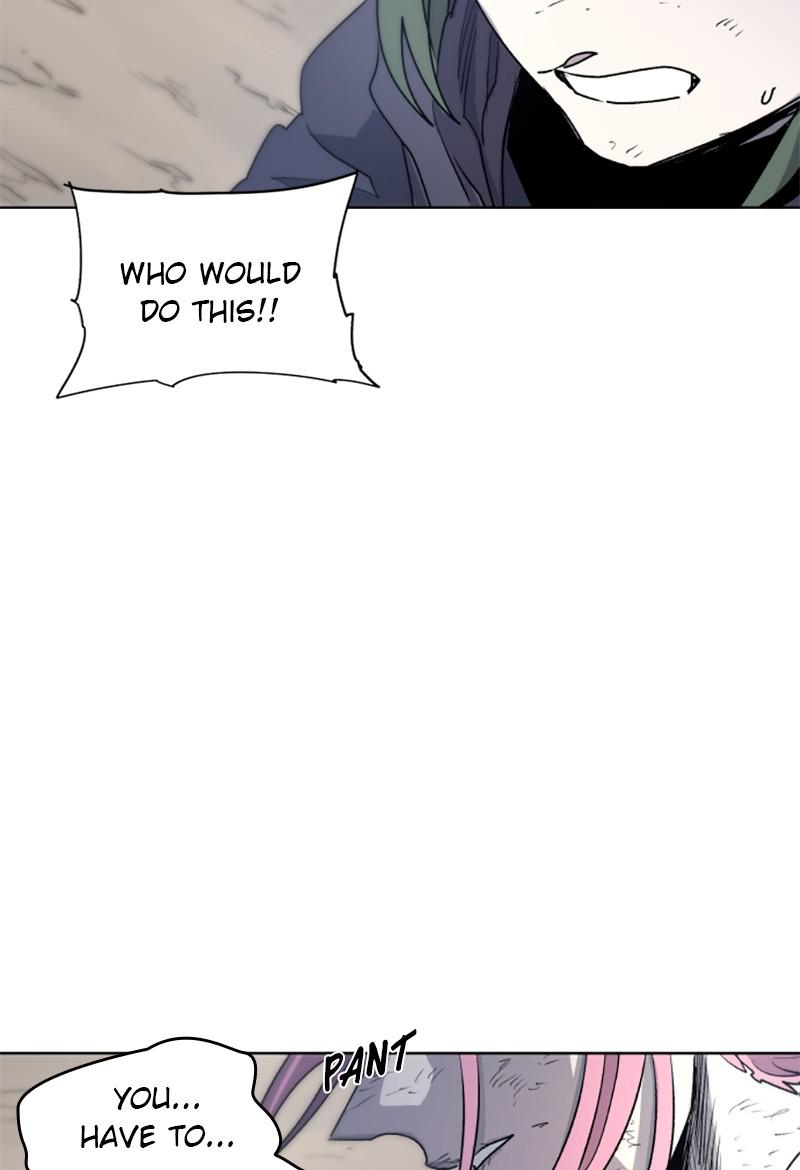 The Ember Knight Chapter 14 - Page 83