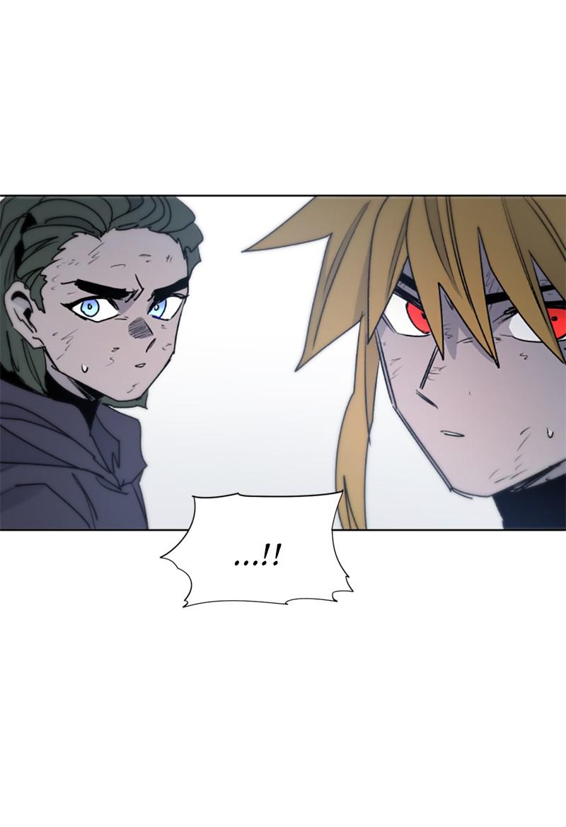 The Ember Knight Chapter 14 - Page 88