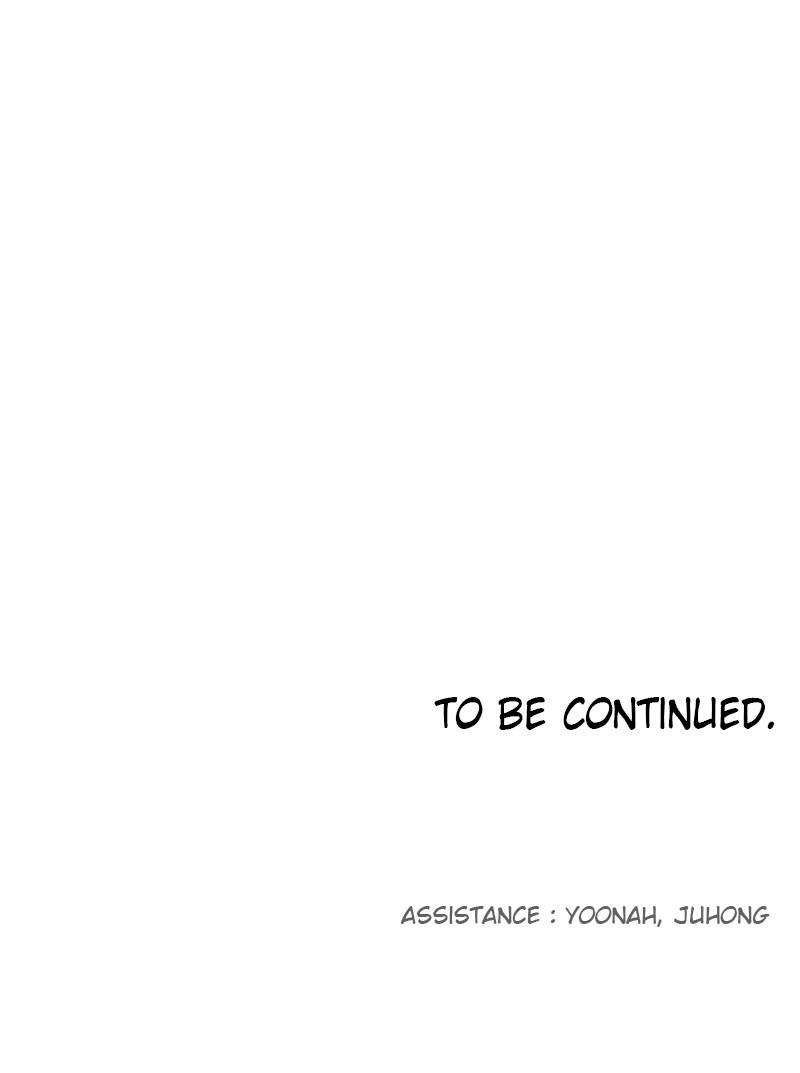 The Ember Knight Chapter 14 - Page 89