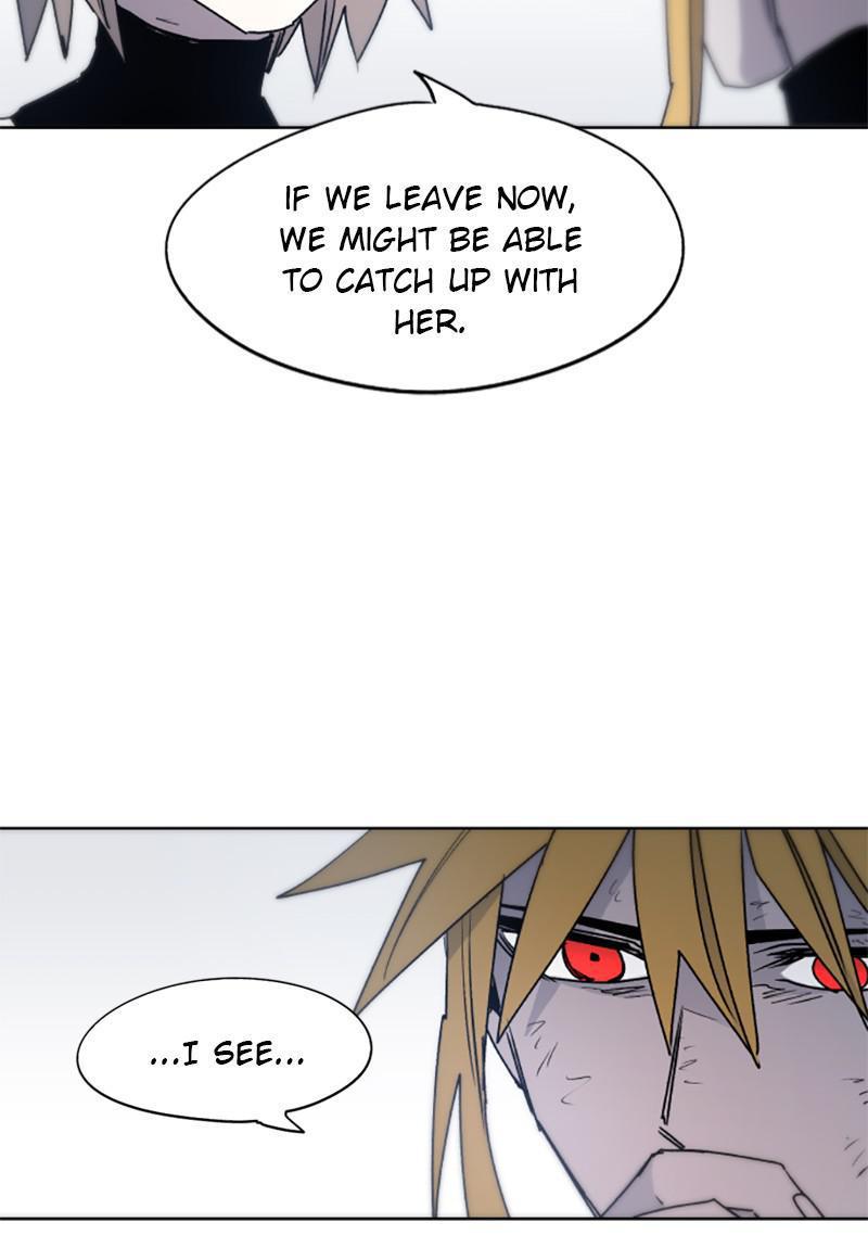 The Ember Knight Chapter 15 - Page 4