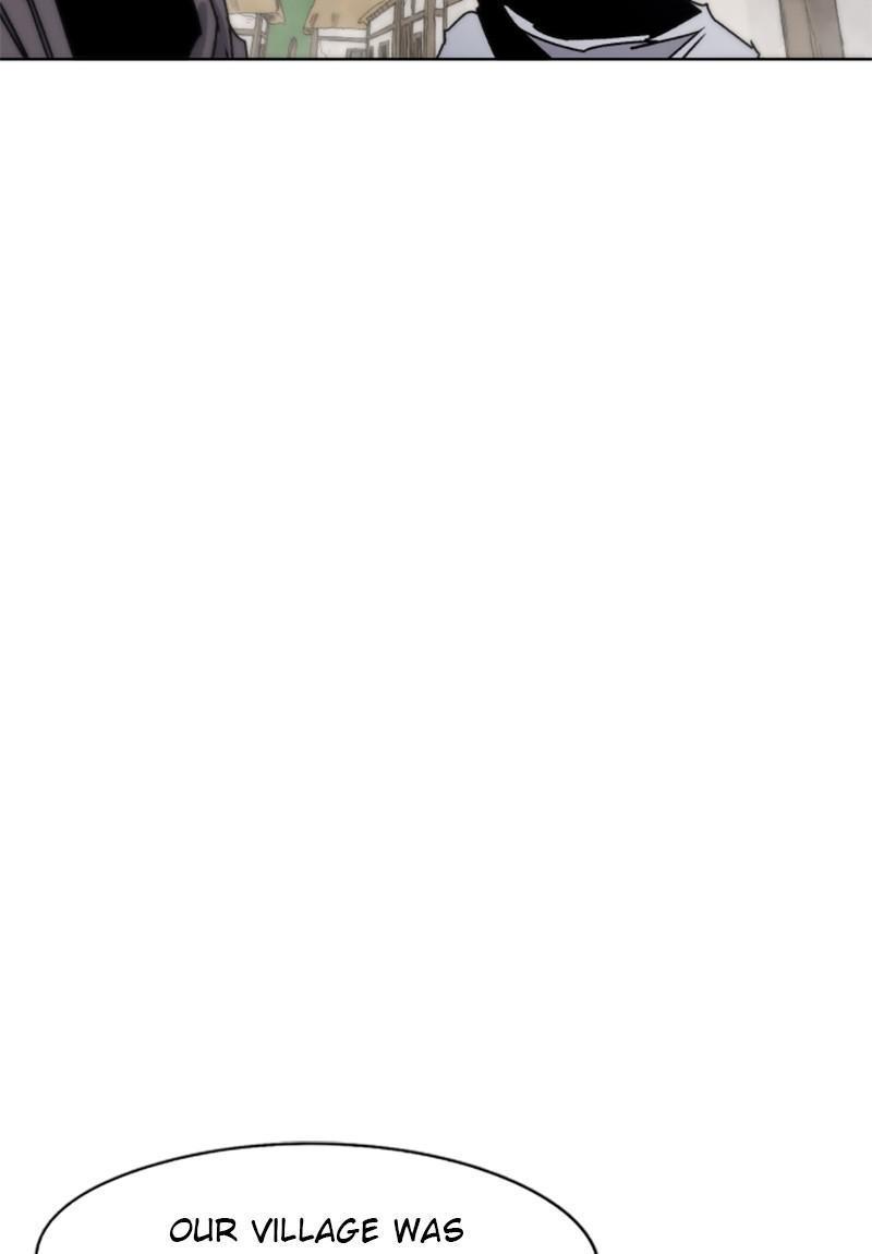 The Ember Knight Chapter 15 - Page 6