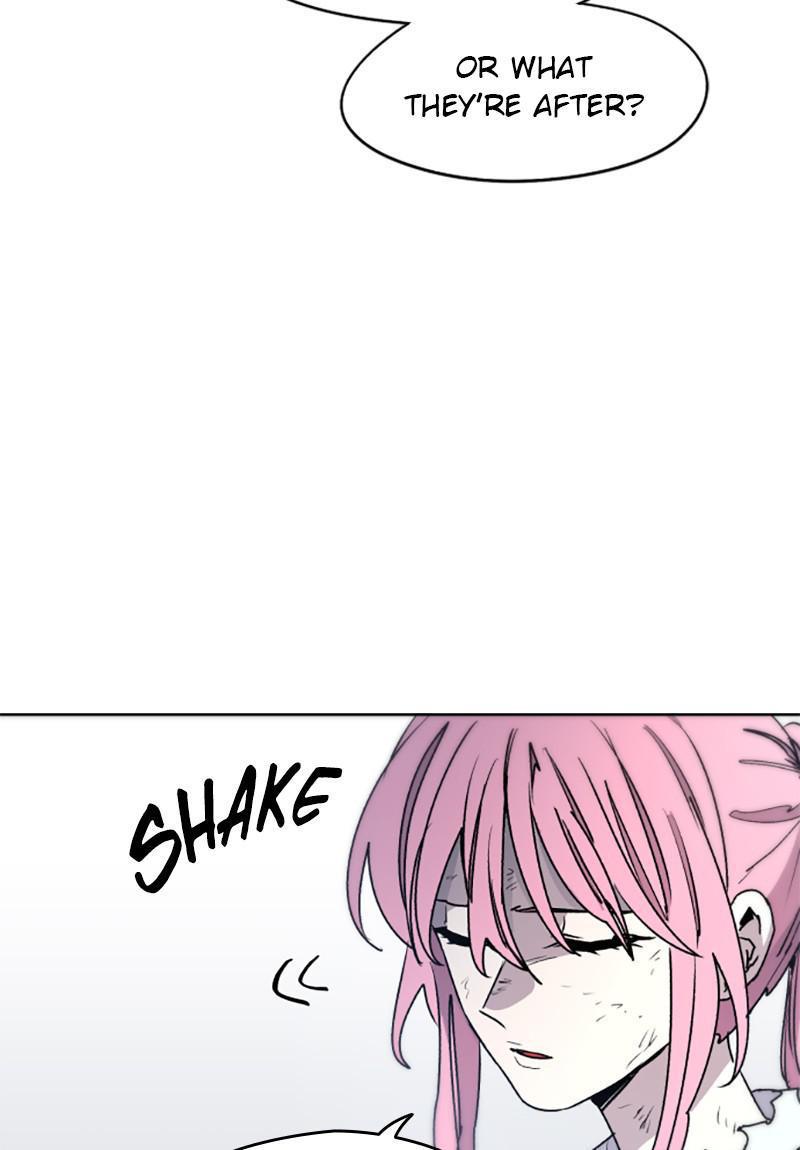 The Ember Knight Chapter 15 - Page 9