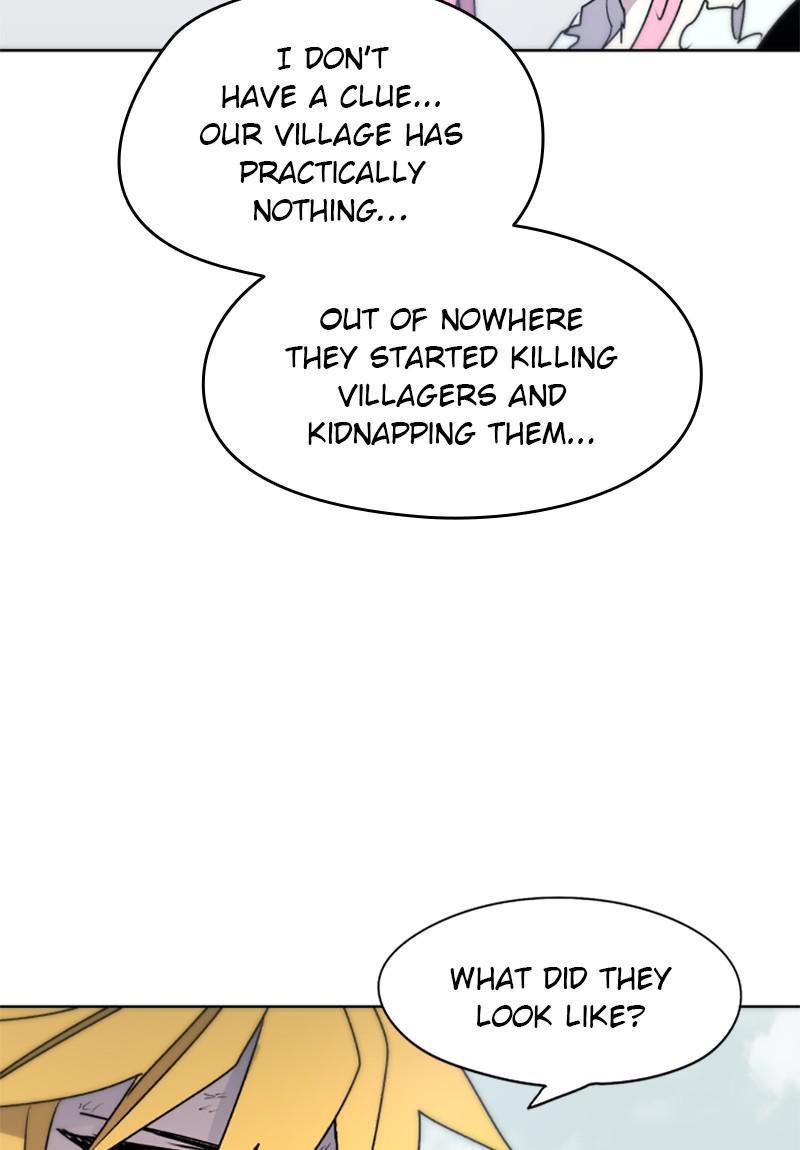 The Ember Knight Chapter 15 - Page 10