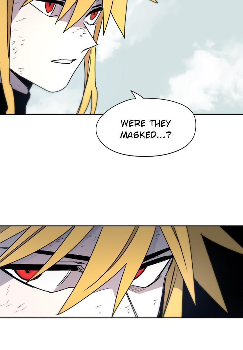 The Ember Knight Chapter 15 - Page 11