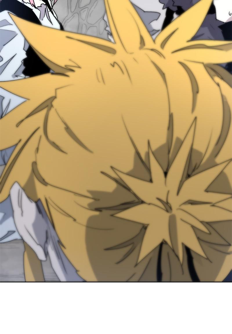 The Ember Knight Chapter 15 - Page 13