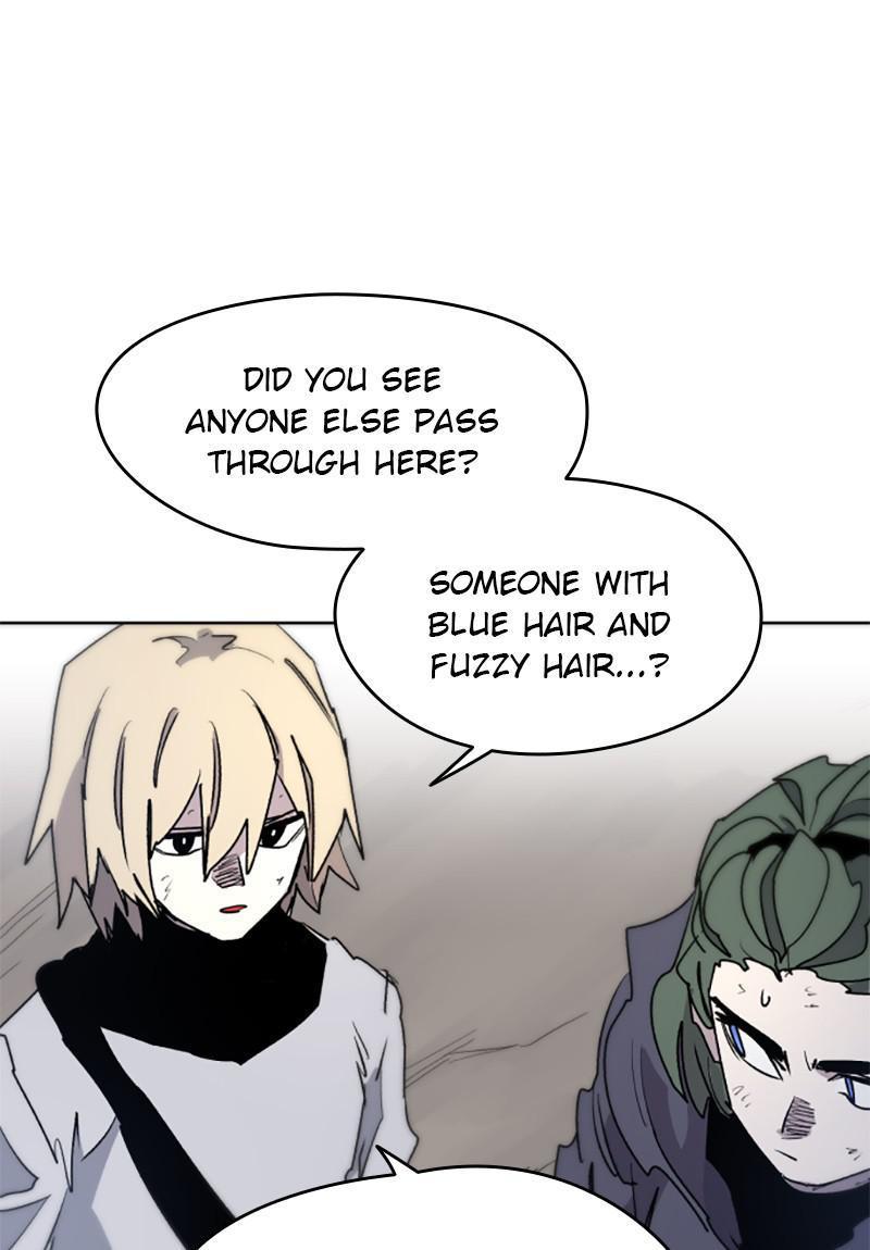 The Ember Knight Chapter 15 - Page 14