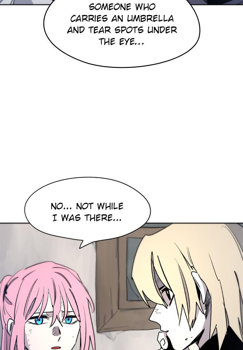 The Ember Knight Chapter 15 - Page 15