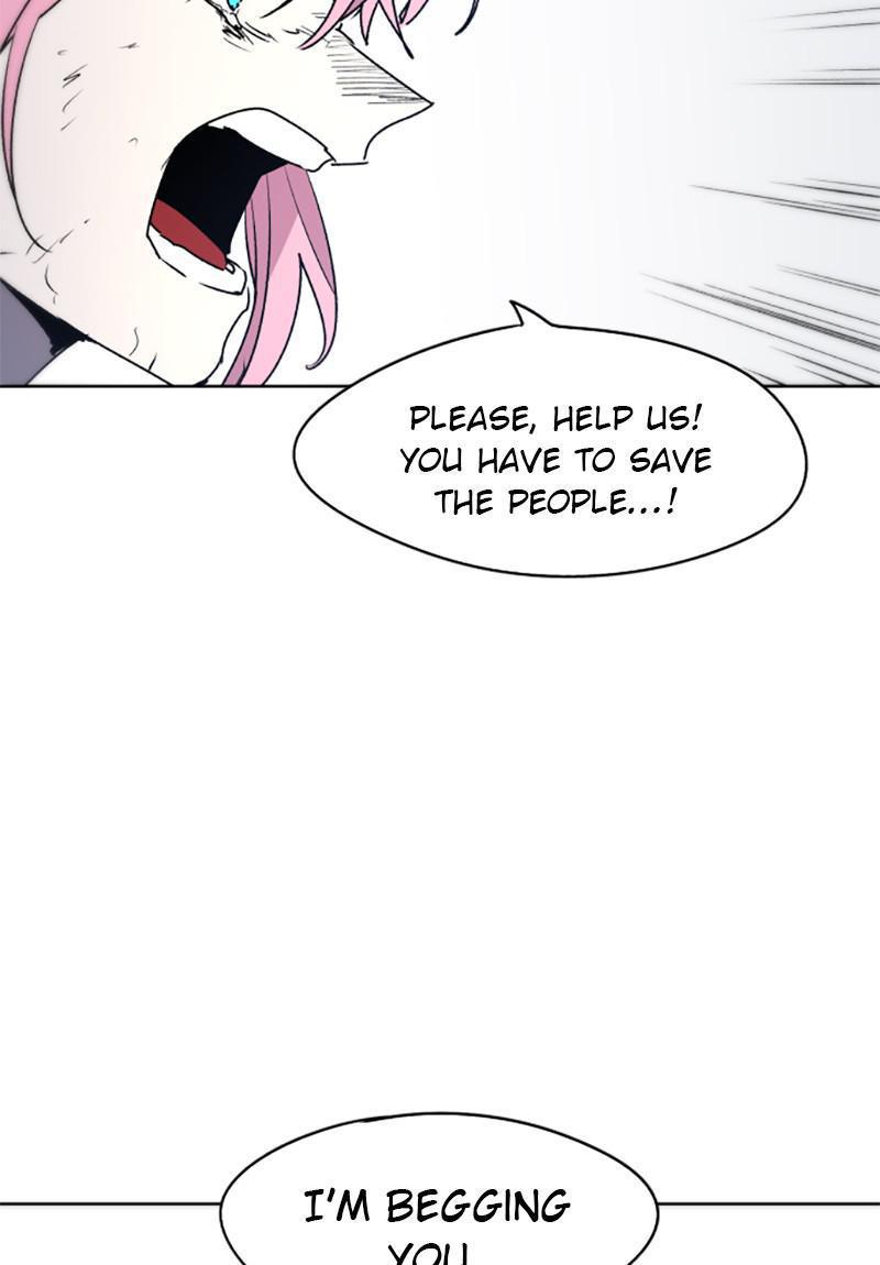 The Ember Knight Chapter 15 - Page 17