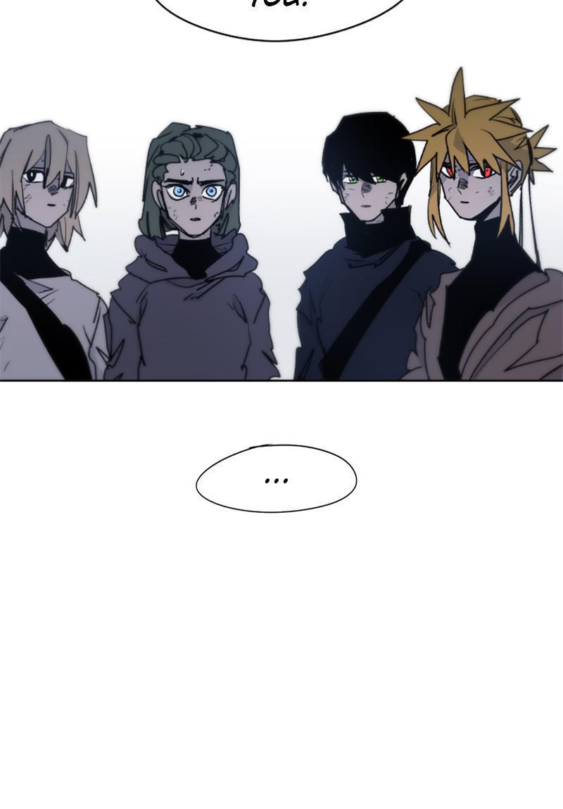 The Ember Knight Chapter 15 - Page 18