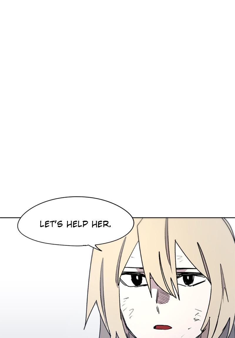 The Ember Knight Chapter 15 - Page 20