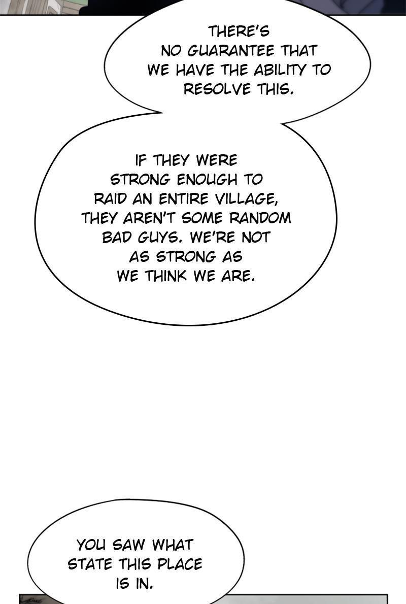 The Ember Knight Chapter 15 - Page 25