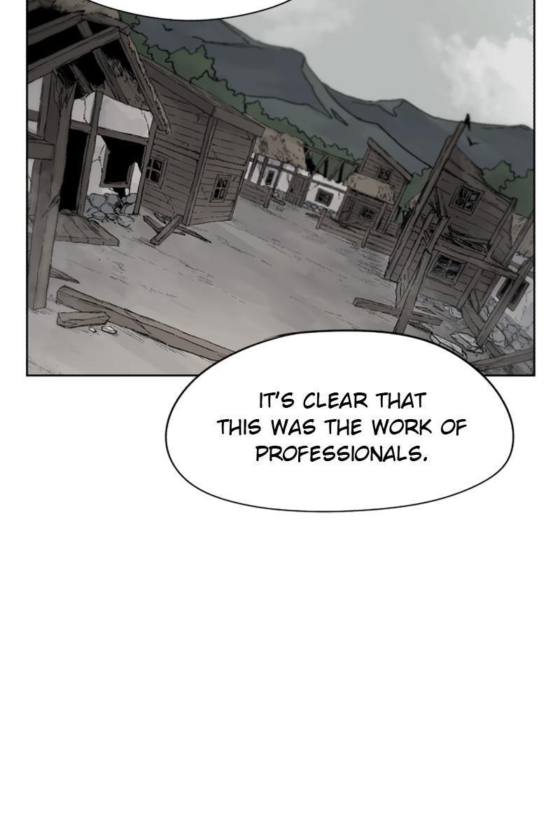 The Ember Knight Chapter 15 - Page 26