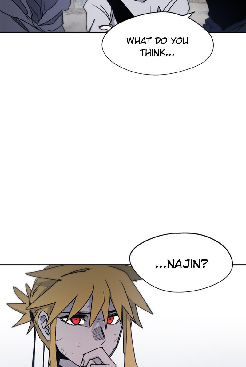 The Ember Knight Chapter 15 - Page 29