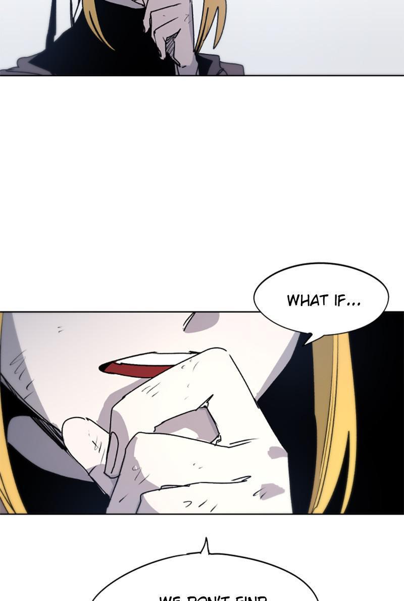 The Ember Knight Chapter 15 - Page 30