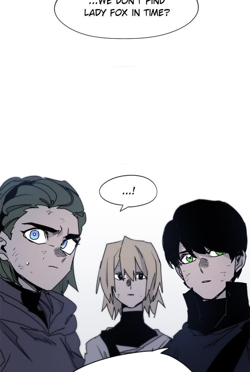 The Ember Knight Chapter 15 - Page 31