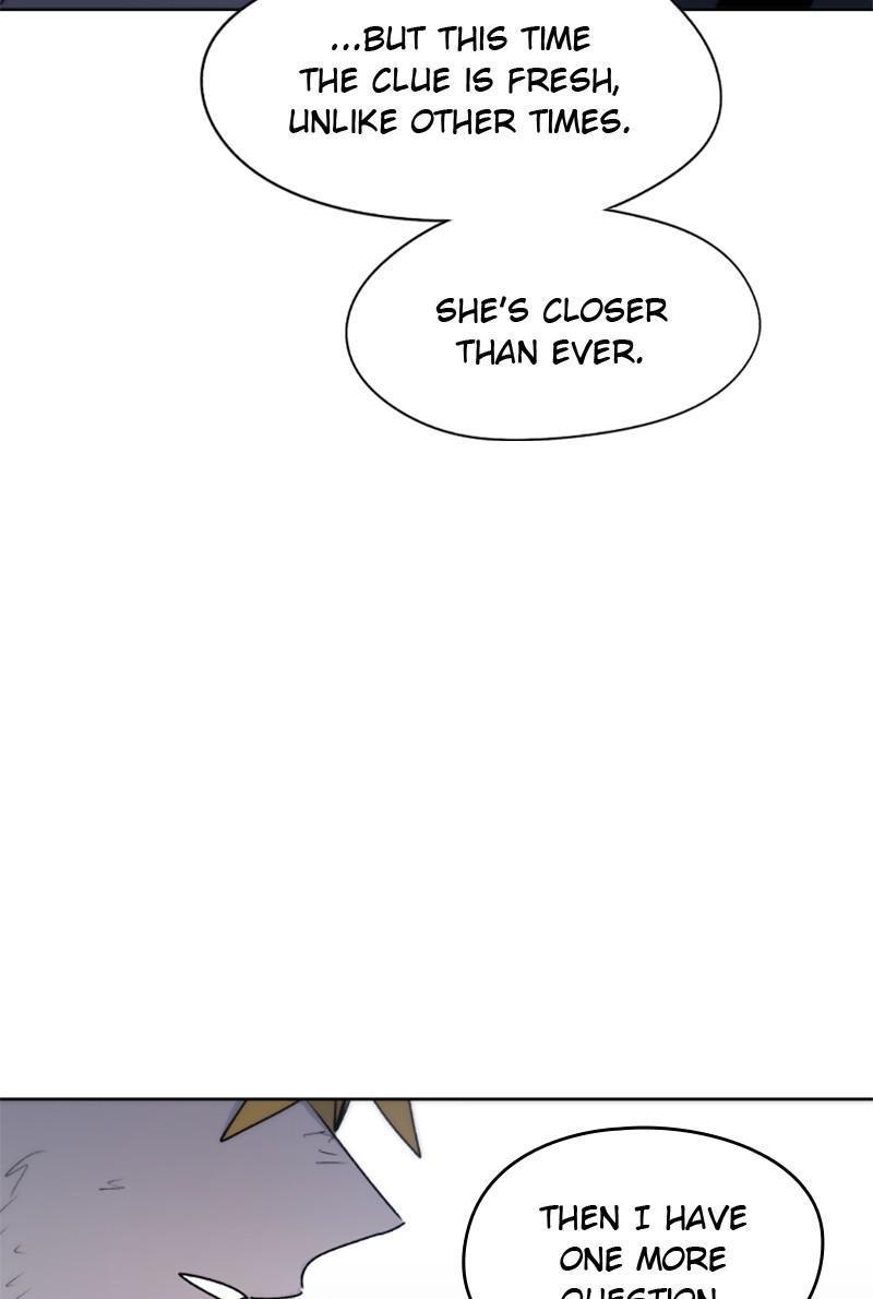 The Ember Knight Chapter 15 - Page 32