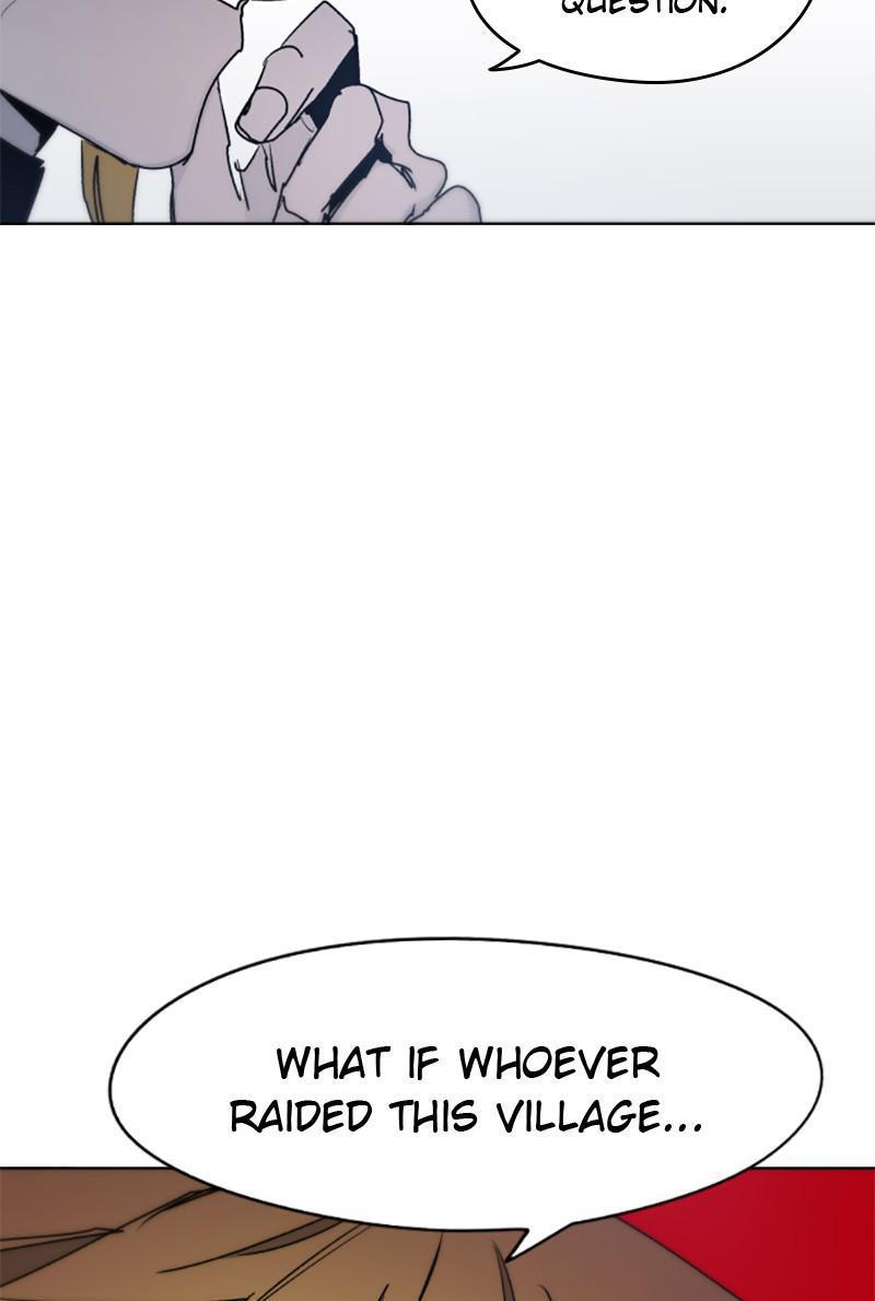 The Ember Knight Chapter 15 - Page 33