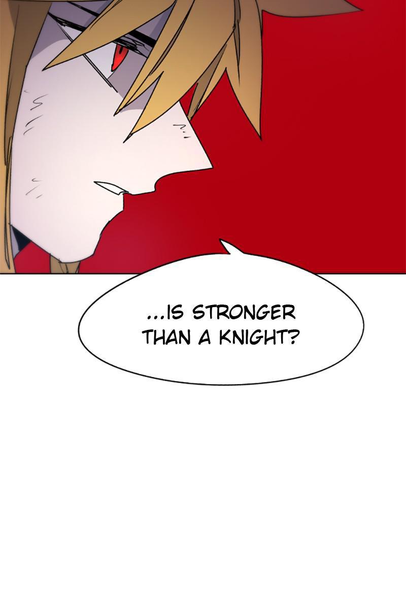 The Ember Knight Chapter 15 - Page 34