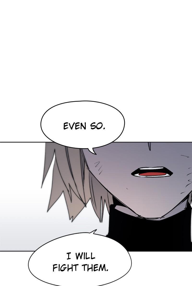 The Ember Knight Chapter 15 - Page 36