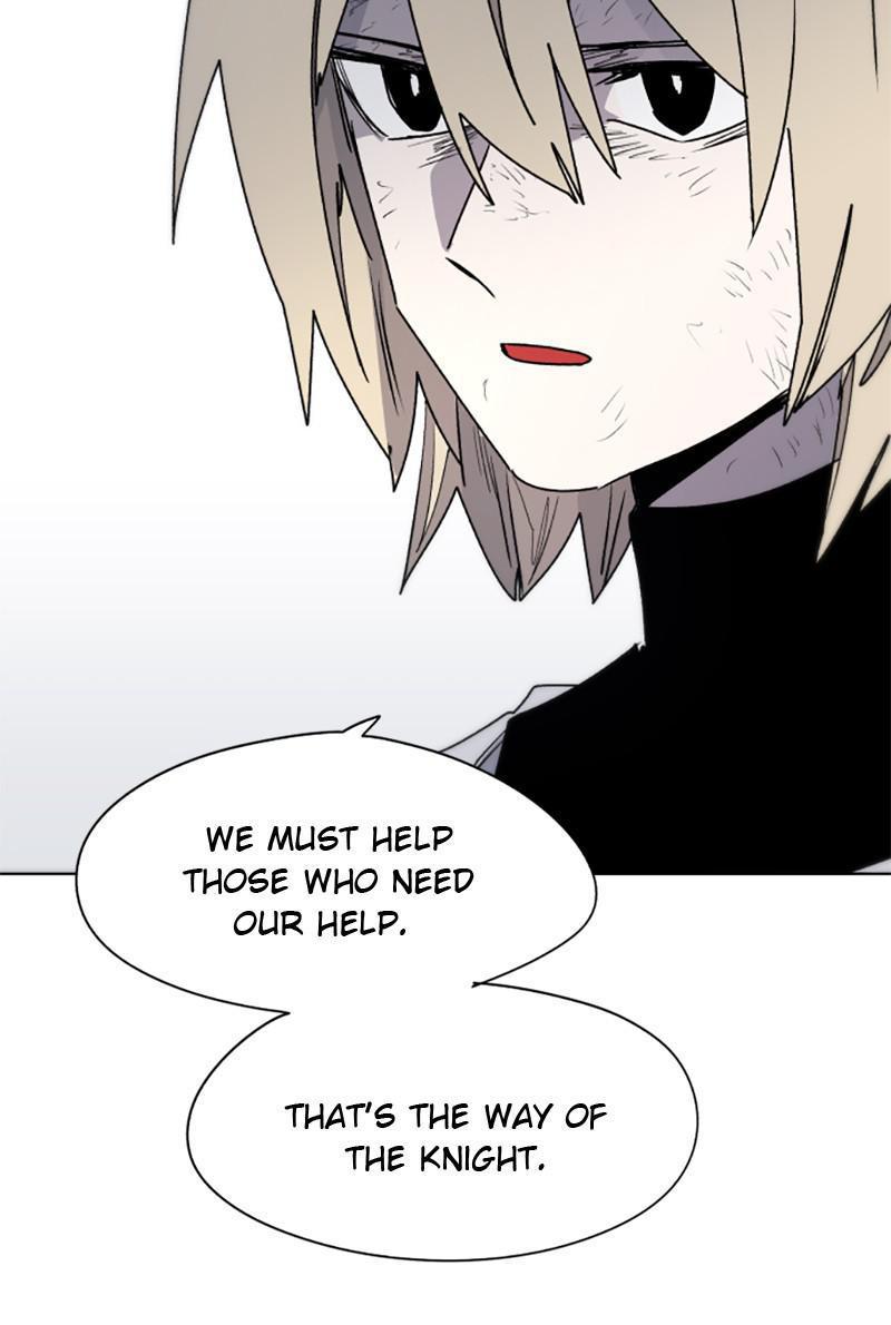 The Ember Knight Chapter 15 - Page 38