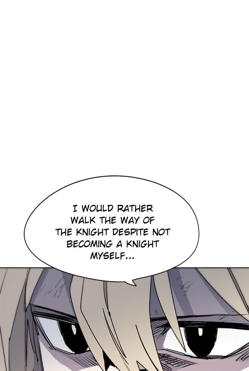 The Ember Knight Chapter 15 - Page 39