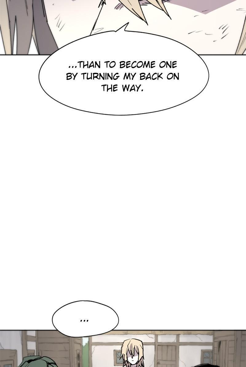 The Ember Knight Chapter 15 - Page 40