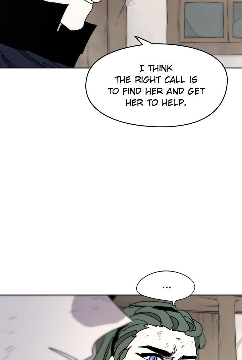 The Ember Knight Chapter 15 - Page 42