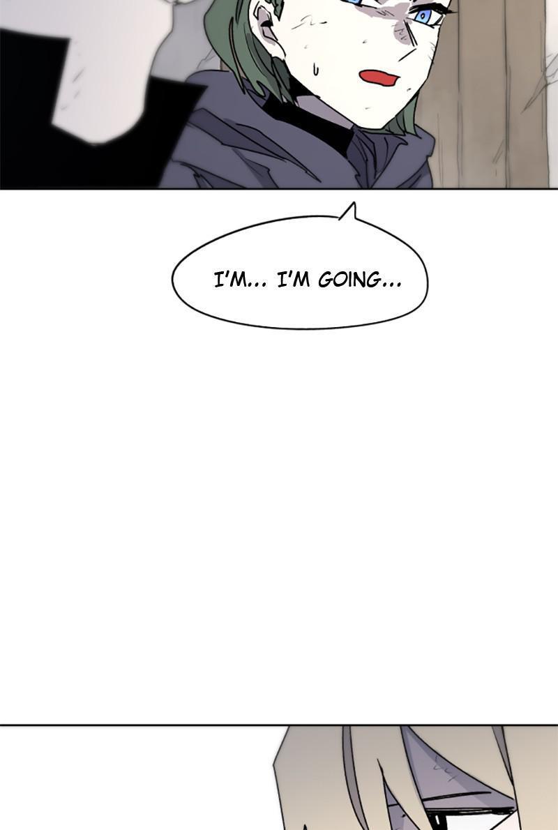 The Ember Knight Chapter 15 - Page 43