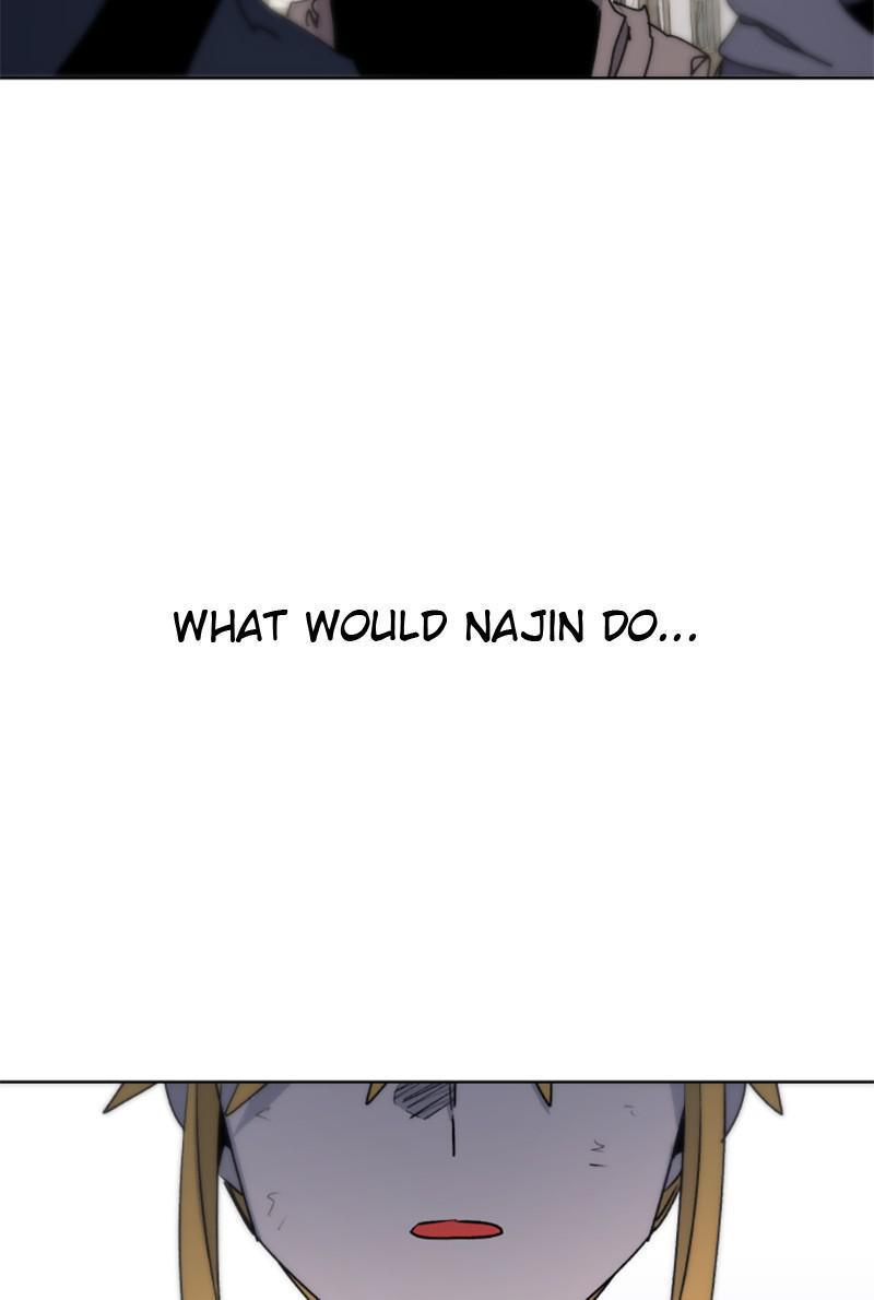 The Ember Knight Chapter 15 - Page 45