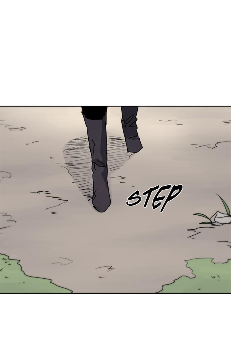 The Ember Knight Chapter 15 - Page 48