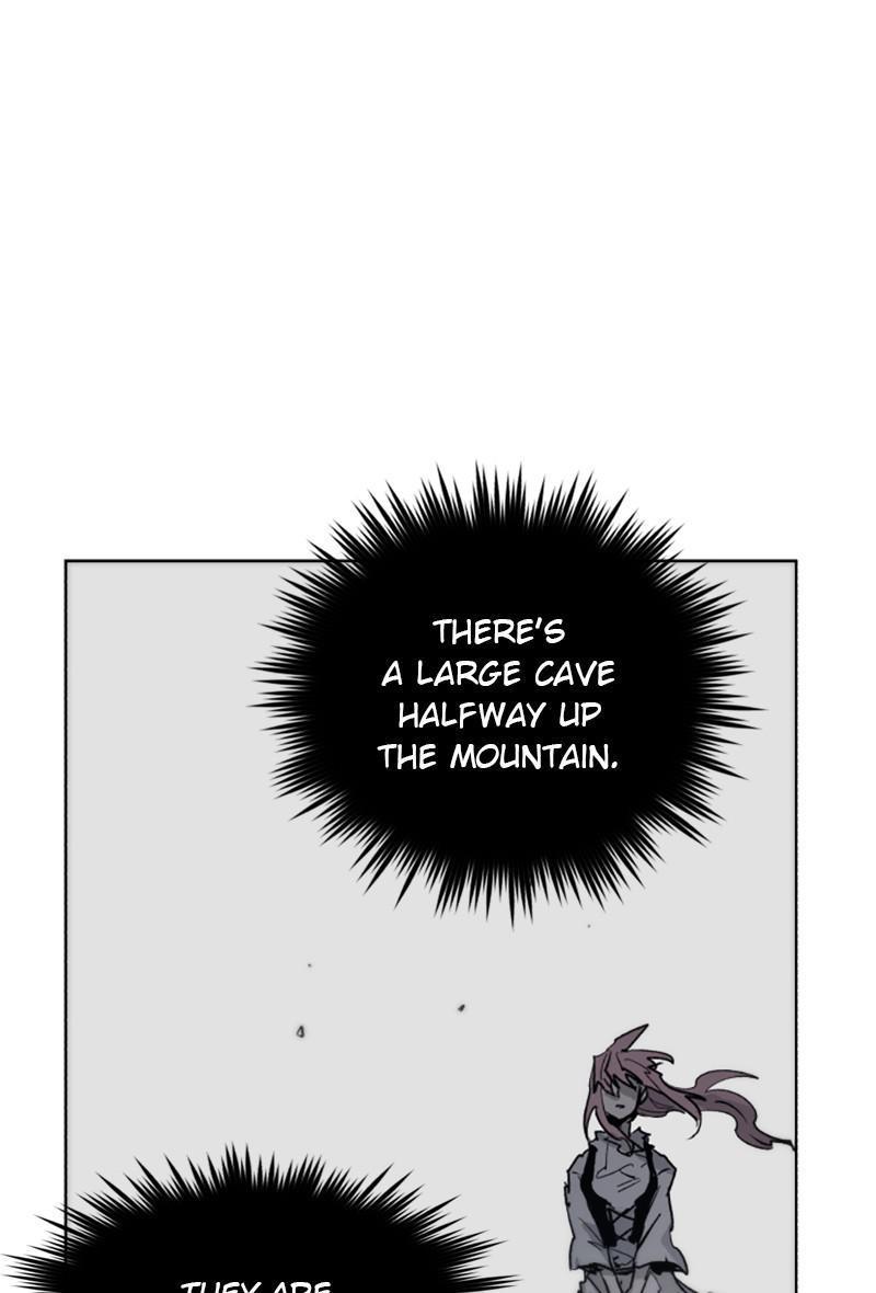 The Ember Knight Chapter 15 - Page 49