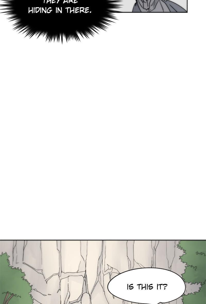 The Ember Knight Chapter 15 - Page 50