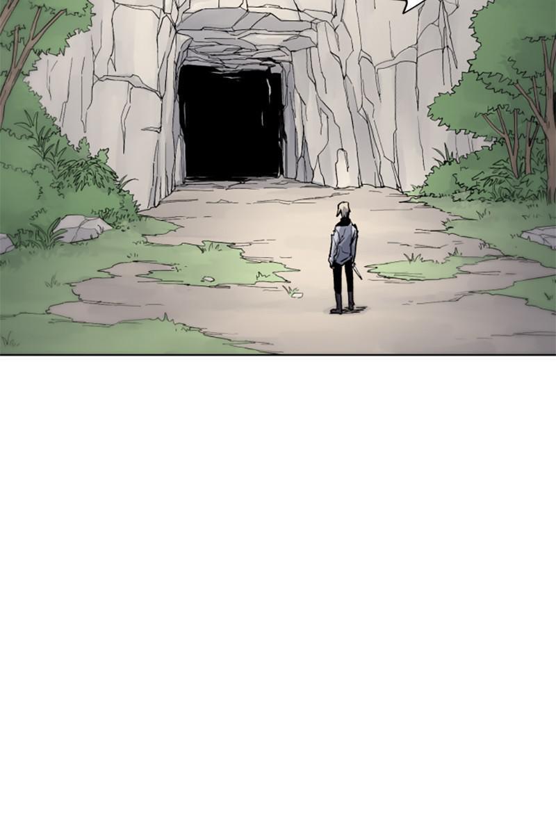 The Ember Knight Chapter 15 - Page 51