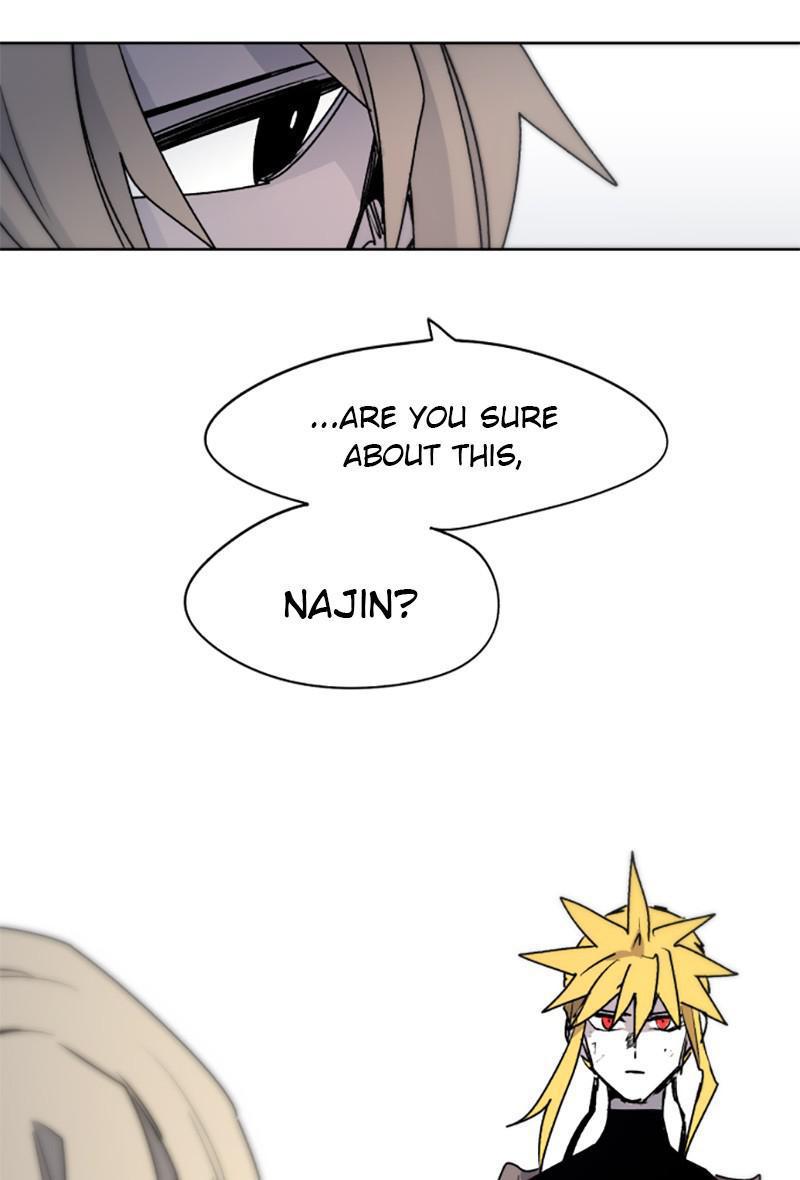 The Ember Knight Chapter 15 - Page 52