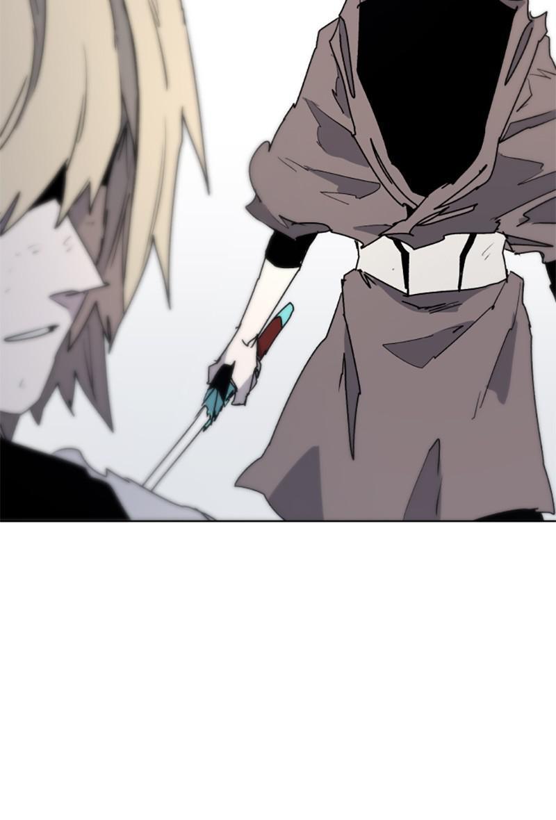 The Ember Knight Chapter 15 - Page 53