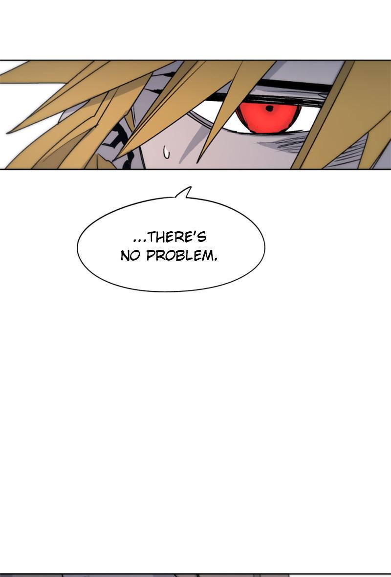 The Ember Knight Chapter 15 - Page 54