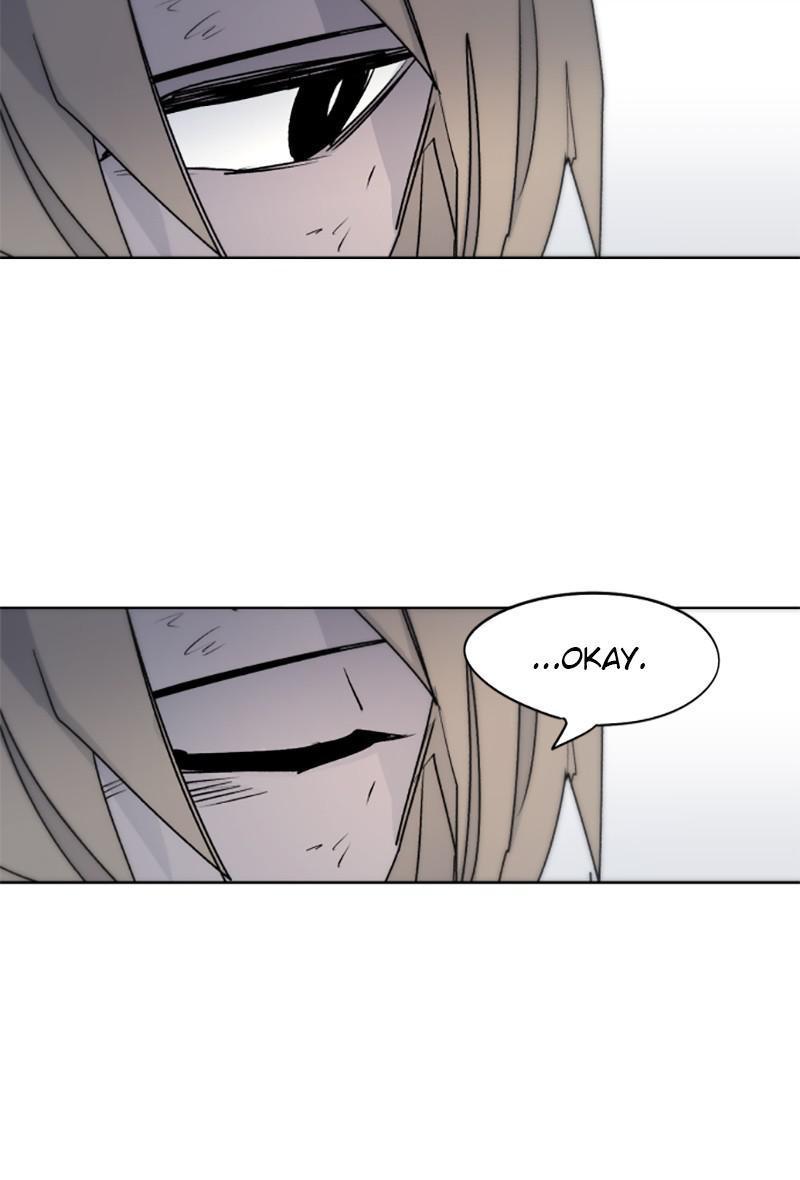 The Ember Knight Chapter 15 - Page 55