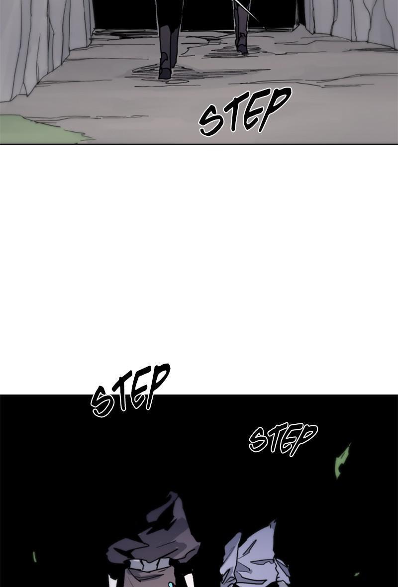 The Ember Knight Chapter 15 - Page 57