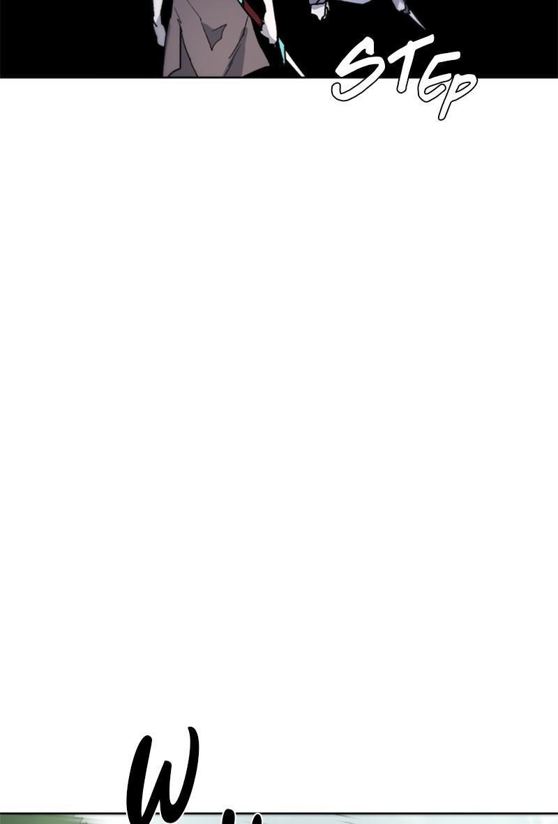 The Ember Knight Chapter 15 - Page 58