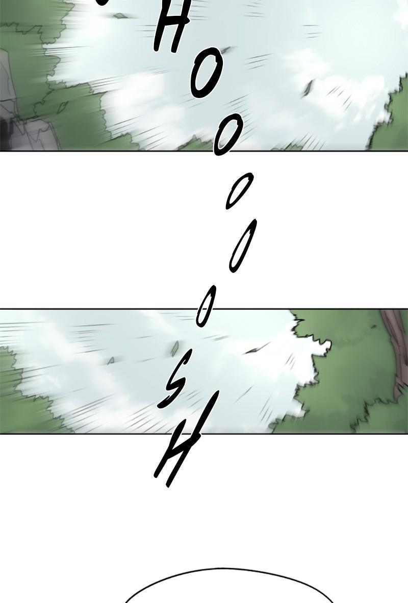 The Ember Knight Chapter 15 - Page 59