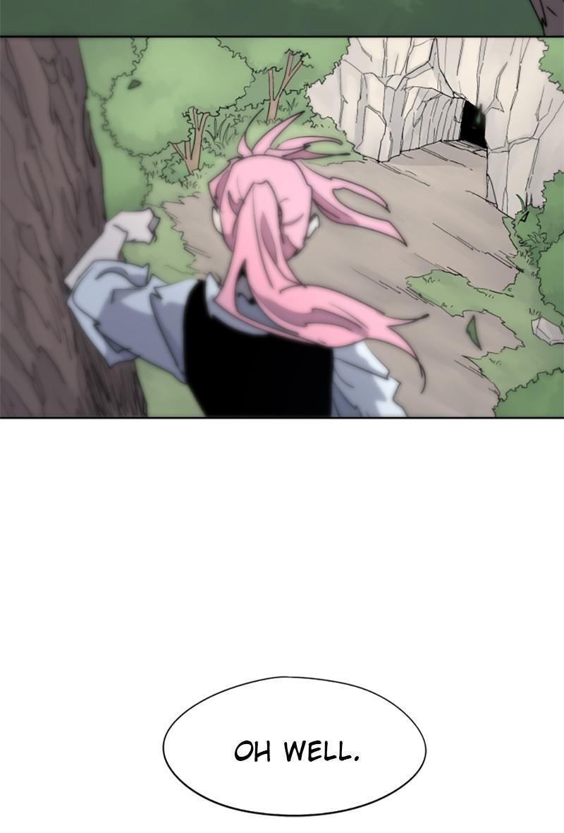 The Ember Knight Chapter 15 - Page 62