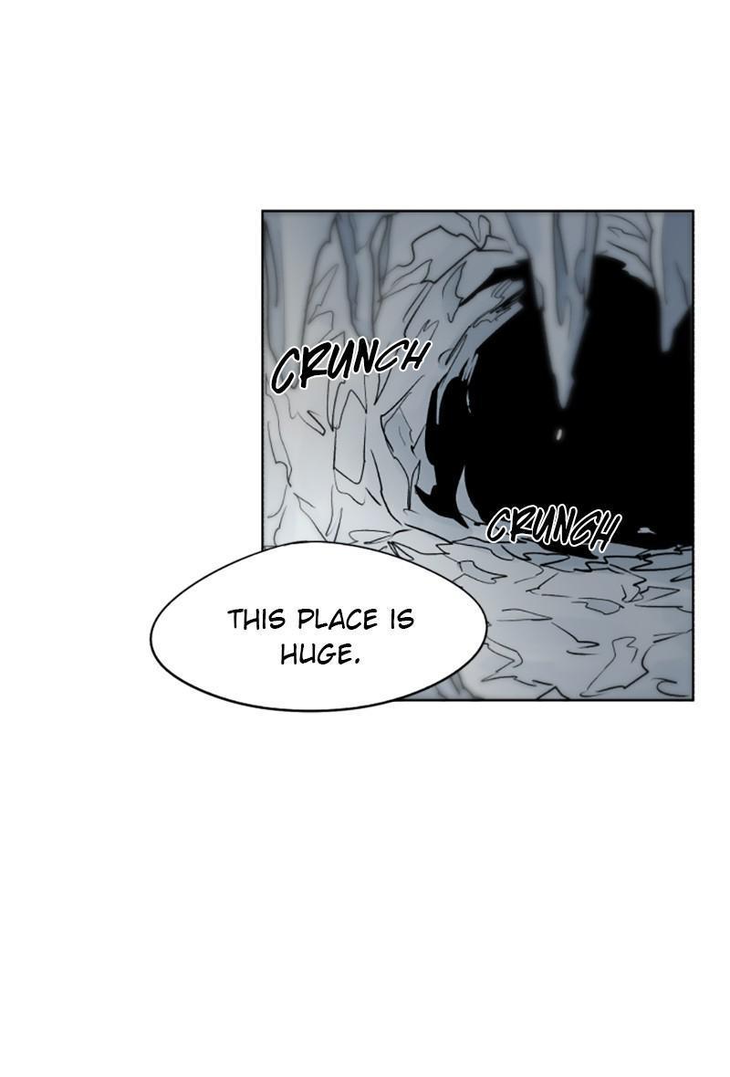The Ember Knight Chapter 15 - Page 64