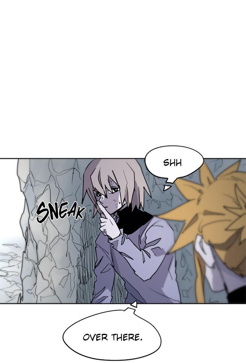 The Ember Knight Chapter 15 - Page 67