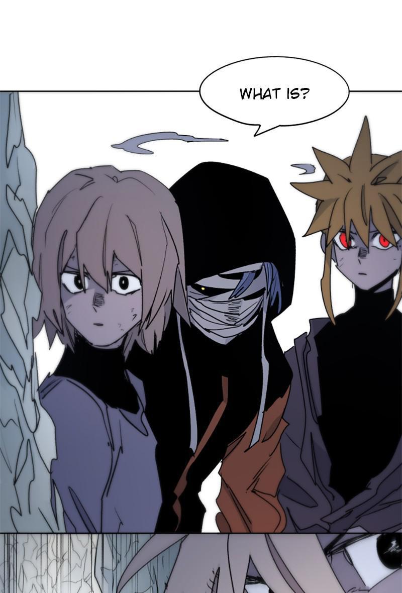 The Ember Knight Chapter 15 - Page 68