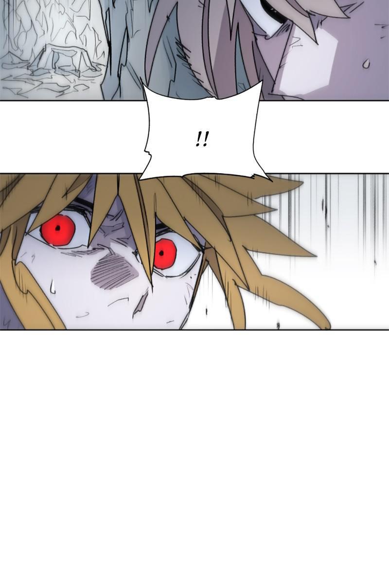 The Ember Knight Chapter 15 - Page 69