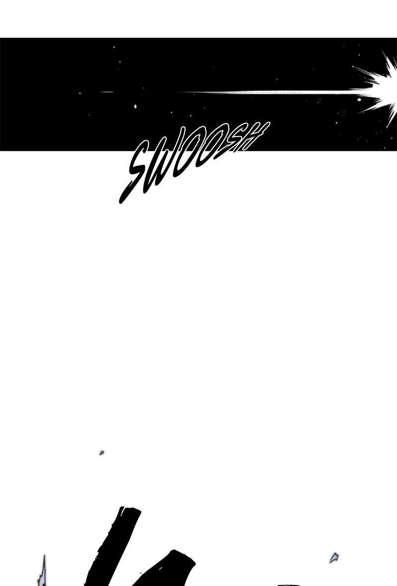 The Ember Knight Chapter 15 - Page 70