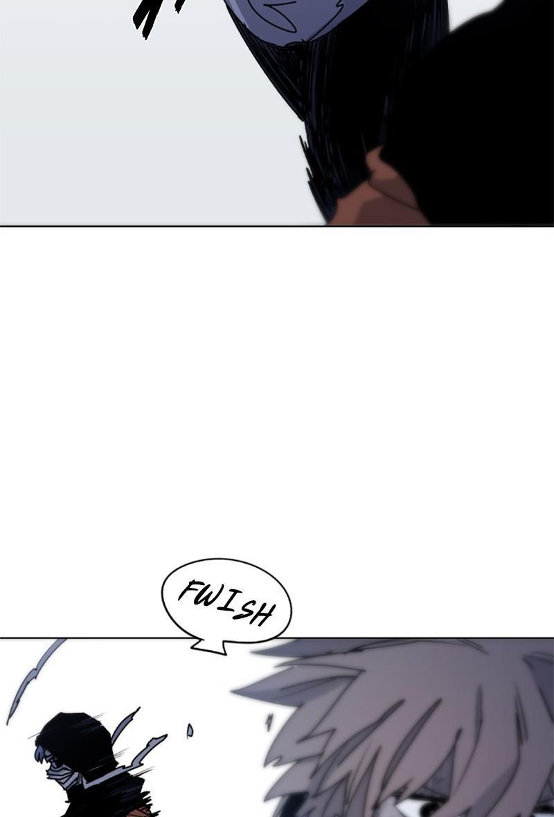 The Ember Knight Chapter 15 - Page 72