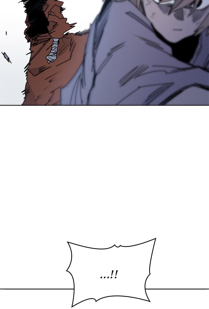 The Ember Knight Chapter 15 - Page 73